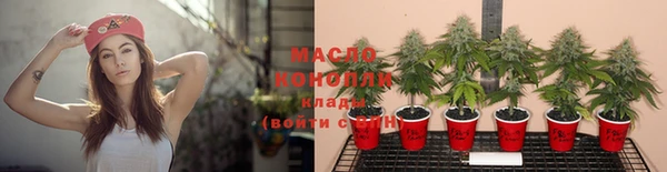 молекула духа Белокуриха
